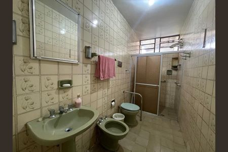 Casa à venda com 180m², 3 quartos e 2 vagas