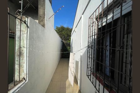 Casa à venda com 180m², 3 quartos e 2 vagas