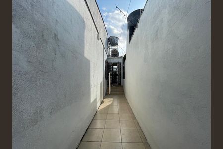 Casa à venda com 180m², 3 quartos e 2 vagas