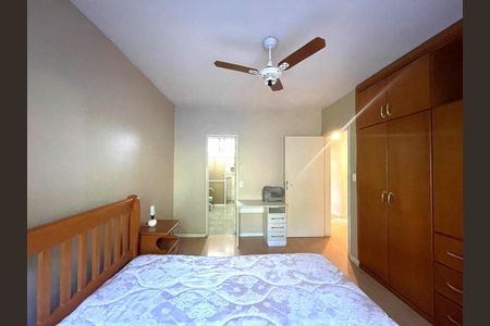 Casa à venda com 180m², 3 quartos e 2 vagas