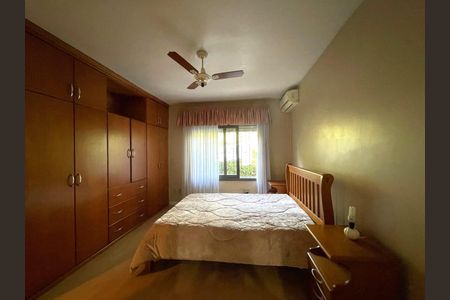 Casa à venda com 180m², 3 quartos e 2 vagas