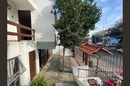 Casa à venda com 180m², 3 quartos e 2 vagas