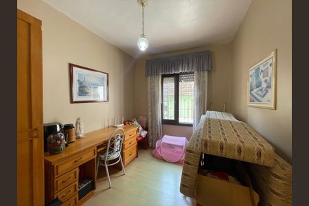 Casa à venda com 180m², 3 quartos e 2 vagas