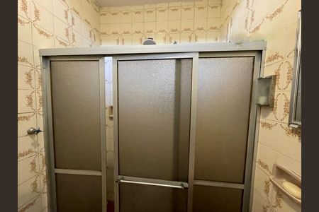 Casa à venda com 180m², 3 quartos e 2 vagas