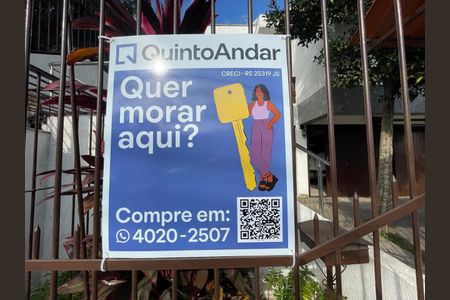 Casa à venda com 180m², 3 quartos e 2 vagas Casa à venda com 180m², 3 quartos e 2 vagasPlaca Instalada em 29/05/2026 - Cod.COEY-1120