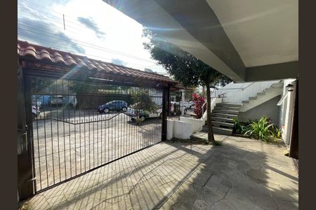 Casa à venda com 180m², 3 quartos e 2 vagas