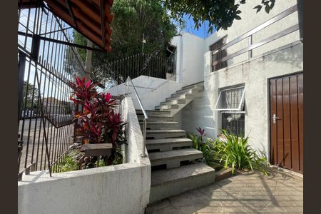 Casa à venda com 180m², 3 quartos e 2 vagas