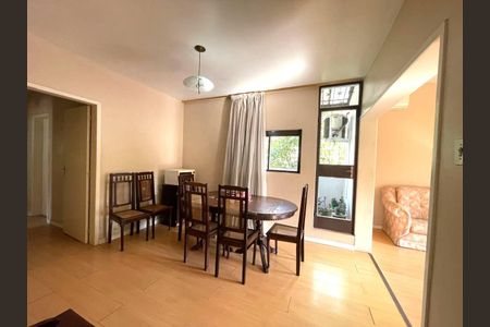 Casa à venda com 180m², 3 quartos e 2 vagas