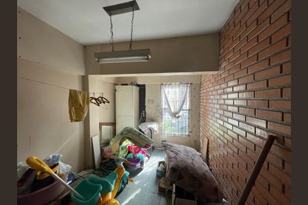 Casa à venda com 180m², 3 quartos e 2 vagas