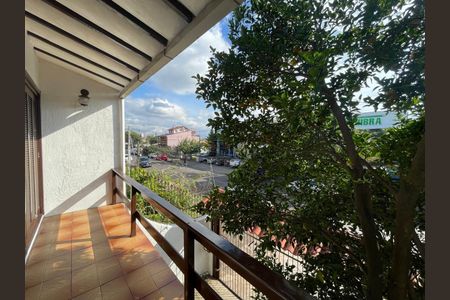Casa à venda com 180m², 3 quartos e 2 vagas