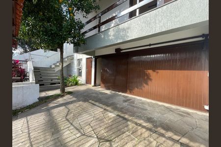 Casa à venda com 180m², 3 quartos e 2 vagas