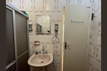 Casa à venda com 180m², 3 quartos e 2 vagas