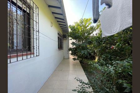 Casa à venda com 180m², 3 quartos e 2 vagas