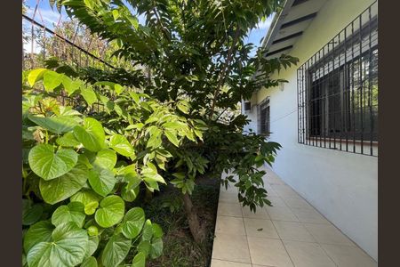 Casa à venda com 180m², 3 quartos e 2 vagas