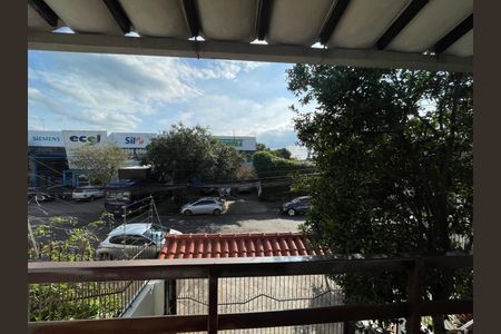 Casa à venda com 180m², 3 quartos e 2 vagas