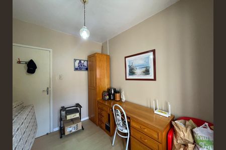 Casa à venda com 180m², 3 quartos e 2 vagas