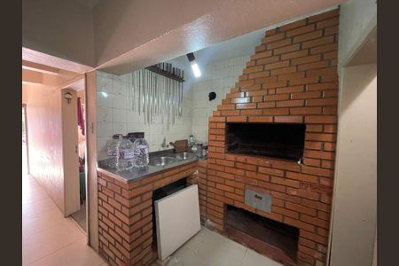 Casa à venda com 180m², 3 quartos e 2 vagas
