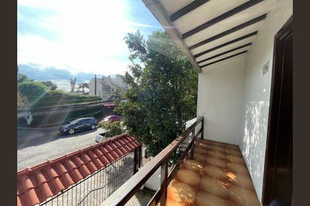 Casa à venda com 180m², 3 quartos e 2 vagas