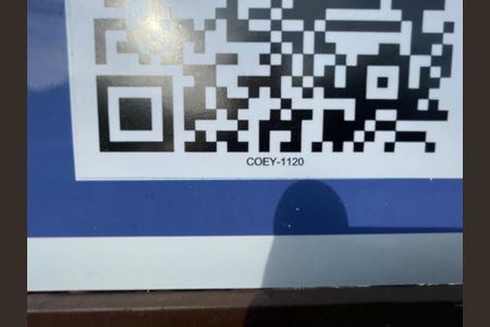 Casa à venda com 180m², 3 quartos e 2 vagas Casa à venda com 180m², 3 quartos e 2 vagasPlaca Instalada em 29/05/2026 - Cod.COEY-1120