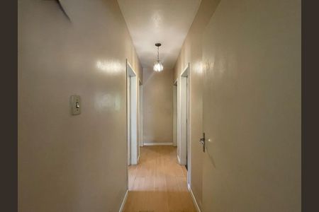 Casa à venda com 180m², 3 quartos e 2 vagas