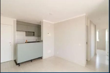 Foto 10 de apartamento à venda com 3 quartos, 60m² em Jardim Brasil (Zona Norte), São Paulo