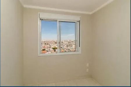 Foto 13 de apartamento à venda com 3 quartos, 60m² em Jardim Brasil (Zona Norte), São Paulo