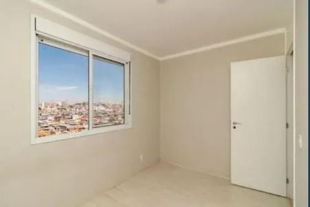 Foto 14 de apartamento à venda com 3 quartos, 60m² em Jardim Brasil (Zona Norte), São Paulo