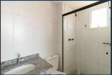 Foto 08 de apartamento à venda com 3 quartos, 60m² em Jardim Brasil (Zona Norte), São Paulo