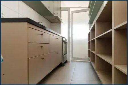 Foto 06 de apartamento à venda com 3 quartos, 60m² em Jardim Brasil (Zona Norte), São Paulo