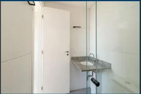Foto 07 de apartamento à venda com 3 quartos, 60m² em Jardim Brasil (Zona Norte), São Paulo