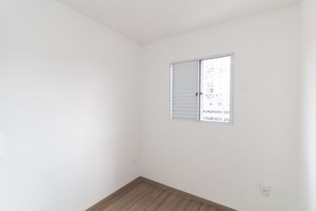 Quarto 1 de apartamento para alugar com 2 quartos, 35m² em Itaquera, São Paulo