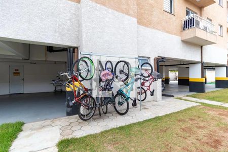 Apartamento para alugar com 35m², 2 quartos e sem vagaÁrea comum