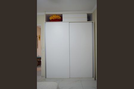 Quarto 1 de apartamento para alugar com 3 quartos, 115m² em Jardim America, São Paulo