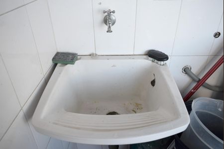 Apartamento para alugar com 115m², 3 quartos e 1 vagaÁrea de Serviço