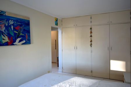Apartamento para alugar com 115m², 3 quartos e 1 vagaSuíte