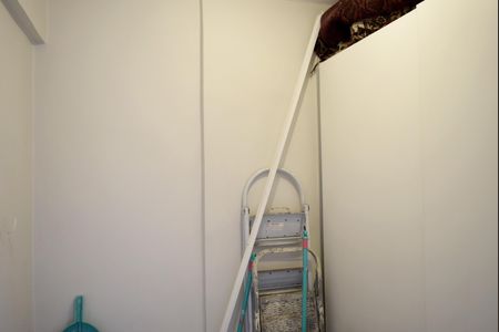 Apartamento para alugar com 115m², 3 quartos e 1 vagaÁrea de Serviço - quarto