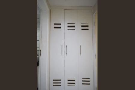 Apartamento para alugar com 115m², 3 quartos e 1 vagaSuíte