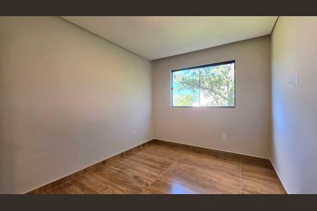 Casa à venda com 262m², 3 quartos e 2 vagas