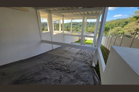 Casa à venda com 262m², 3 quartos e 2 vagas
