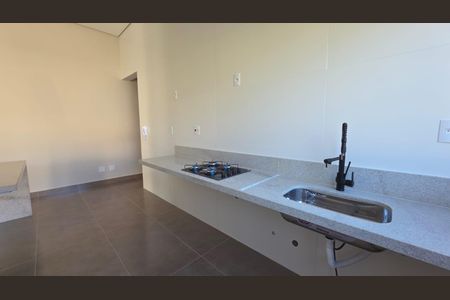 Casa à venda com 3 quartos, 262m² em Vale Verde Ville, Lagoa Santa