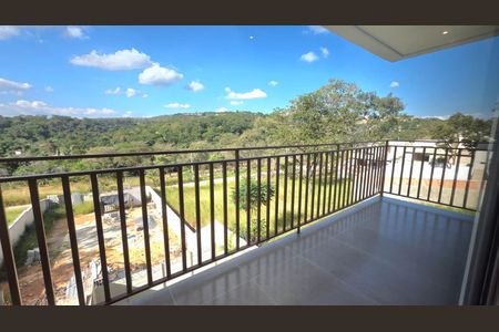 Casa à venda com 262m², 3 quartos e 2 vagas