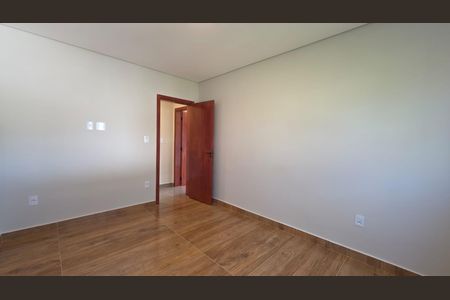 Casa à venda com 262m², 3 quartos e 2 vagas