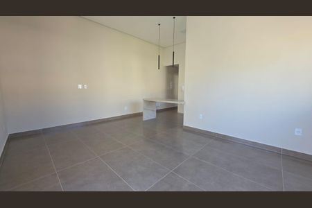 Casa à venda com 262m², 3 quartos e 2 vagas