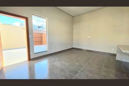 Casa à venda com 3 quartos, 262m² em Vale Verde Ville, Lagoa Santa