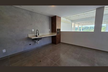 Casa à venda com 262m², 3 quartos e 2 vagas