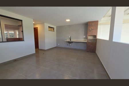 Casa à venda com 262m², 3 quartos e 2 vagas