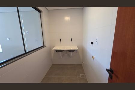 Casa à venda com 262m², 3 quartos e 2 vagas