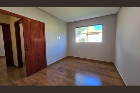 Casa à venda com 3 quartos, 262m² em Vale Verde Ville, Lagoa Santa