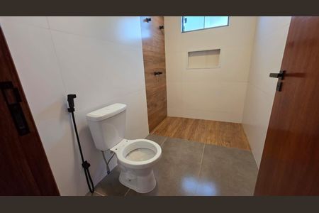 Casa à venda com 262m², 3 quartos e 2 vagas