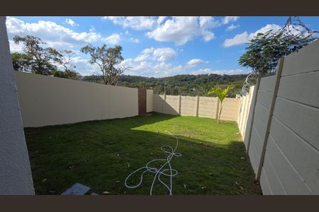 Casa à venda com 262m², 3 quartos e 2 vagas